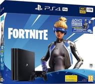 Credit: amazon.co.uk